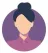 Avatar illustration representing patient Cathy M.