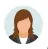 Avatar illustration representing patient Cindy S.