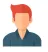 Avatar illustration representing patient Emerson C.