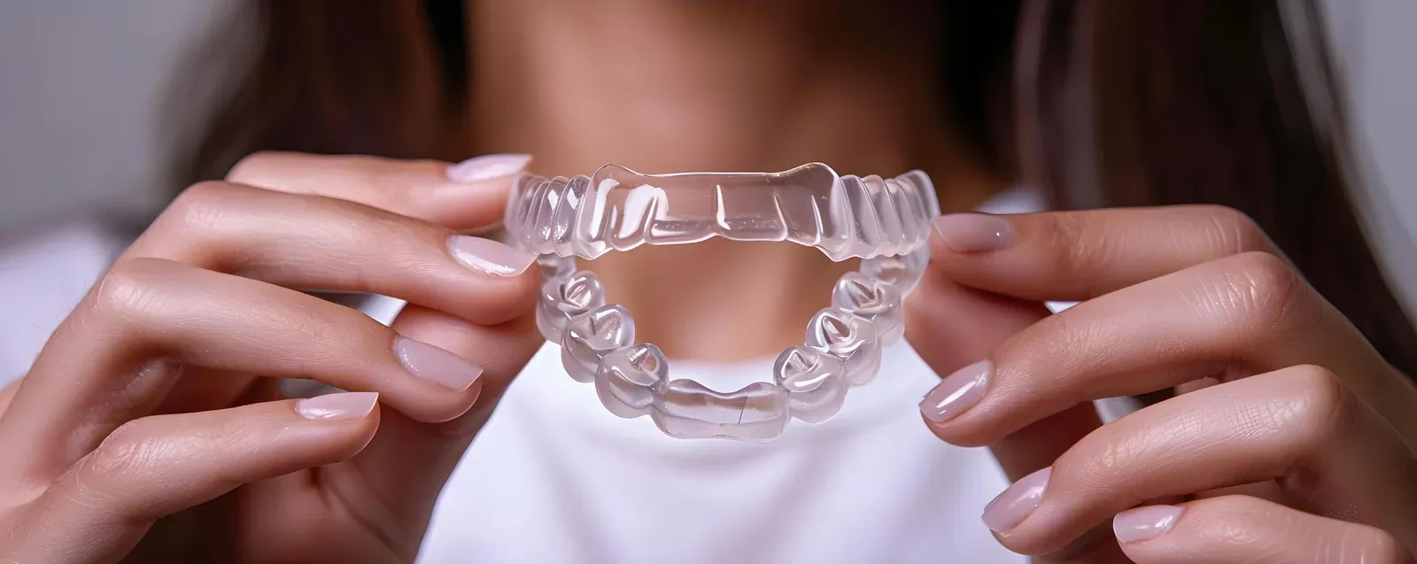 TMJ / TMD Treatment at Southeastern Dental Care in Lakeville, MA
