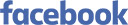 Facebook logo