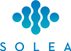 Solea Logo