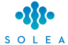 Solea logo