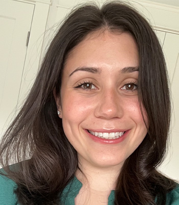 meet-dr-fredette