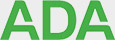 sedc-badge-1
