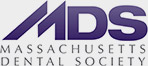 sedc-badge-3