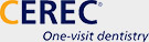 sedc-badge-4