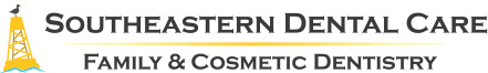 sedc-logo